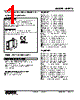 M2RTS-R-AA-R2/N Datasheet HTML 1Page - M-System Co.,Ltd. 