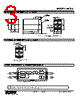 KADS-D4W-R Datasheet HTML 3Page - M-System Co.,Ltd. 