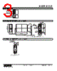 M2AS1-4141-R2/Q Datasheet HTML 3Page - M-System Co.,Ltd. 