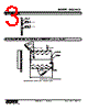 M6SWVS-66-R Datasheet HTML 3Page - M-System Co.,Ltd. 