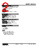M6SWVS-06-R Datasheet HTML 2Page - M-System Co.,Ltd. 