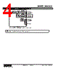 M6SWVS-06-R Datasheet HTML 4Page - M-System Co.,Ltd. 