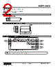 M8CD-5666-R Datasheet HTML 2Page - M-System Co.,Ltd. 