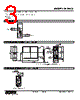M2WVS-DAY-R2/CE Datasheet HTML 3Page - M-System Co.,Ltd. 