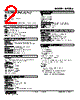 M2UDS-5D-R2/CE Datasheet HTML 2Page - M-System Co.,Ltd. 