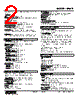 MXAP-Z1R-R3/Q Datasheet HTML 2Page - M-System Co.,Ltd. 