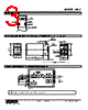 MLV-4W-R Datasheet HTML 3Page - M-System Co.,Ltd. 