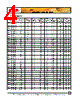 EFH2012-R15 Datasheet HTML 4Page - EXCEL CELL ELECTRONIC CO., LTD. 