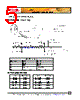 EFH2012-R68 Datasheet HTML 5Page - EXCEL CELL ELECTRONIC CO., LTD. 