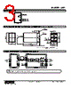 OR2-4W-R Datasheet HTML 3Page - M-System Co.,Ltd. 