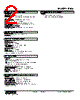 PMS-5W-R Datasheet HTML 2Page - M-System Co.,Ltd. 