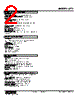 OT2-4W-R Datasheet HTML 2Page - M-System Co.,Ltd. 