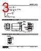 MZS-16G-R Datasheet HTML 3Page - M-System Co.,Ltd. 