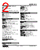 MLS-4WA-R Datasheet HTML 2Page - M-System Co.,Ltd. 