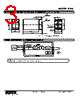 PNS-22-R Datasheet HTML 3Page - M-System Co.,Ltd. 