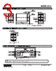 MLS-10-R Datasheet HTML 3Page - M-System Co.,Ltd. 