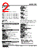 PPD-C1N1N-R Datasheet HTML 2Page - M-System Co.,Ltd. 