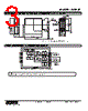 W2MST-BY-R Datasheet HTML 3Page - M-System Co.,Ltd. 