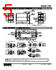 PPD-C1P1R-R Datasheet HTML 5Page - M-System Co.,Ltd. 