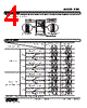PPD-B7P3R-R Datasheet HTML 4Page - M-System Co.,Ltd. 