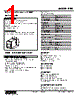 PPD-C7P3R-R Datasheet HTML 1Page - M-System Co.,Ltd. 