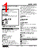 W2PP-133R-R Datasheet HTML 1Page - M-System Co.,Ltd. 