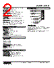 W2MST-AY-R2/N Datasheet HTML 2Page - M-System Co.,Ltd. 