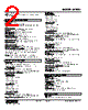MPAU-B2M2-R Datasheet HTML 2Page - M-System Co.,Ltd. 