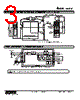 W2CA-53C-R2 Datasheet HTML 3Page - M-System Co.,Ltd. 