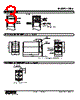 UDS-AA-R Datasheet HTML 3Page - M-System Co.,Ltd. 
