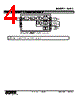 W2AC-AC2Y-R Datasheet HTML 4Page - M-System Co.,Ltd. 