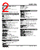 UDS-A2-R Datasheet HTML 2Page - M-System Co.,Ltd. 