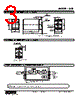 SVB-15D-R Datasheet HTML 3Page - M-System Co.,Ltd. 