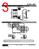 W5DY-2D-R Datasheet HTML 3Page - M-System Co.,Ltd. 