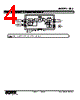 SBS-14-R Datasheet HTML 4Page - M-System Co.,Ltd. 