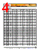 EFL2012-R12 Datasheet HTML 4Page - EXCEL CELL ELECTRONIC CO., LTD. 