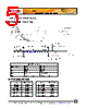 EFL2012-R68 Datasheet HTML 5Page - EXCEL CELL ELECTRONIC CO., LTD. 