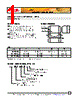 EFL2012-R82 Datasheet HTML 1Page - EXCEL CELL ELECTRONIC CO., LTD. 