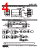PDU-DA3R-R Datasheet HTML 4Page - M-System Co.,Ltd. 