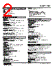 PDU-HM3R-R Datasheet HTML 2Page - M-System Co.,Ltd. 