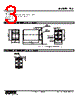 TCS-51-R Datasheet HTML 3Page - M-System Co.,Ltd. 