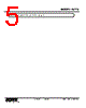 W2TS-0AY-R2 Datasheet HTML 5Page - M-System Co.,Ltd. 