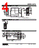 W2TS-0AY-R2 Datasheet HTML 4Page - M-System Co.,Ltd. 