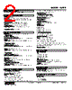 W2PP-232R-R2/Q Datasheet HTML 2Page - M-System Co.,Ltd. 