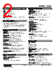 W2XR-5Z1V2-R2/Q Datasheet HTML 2Page - M-System Co.,Ltd. 
