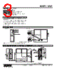 W2XR-5Z1V2-R2/Q Datasheet HTML 3Page - M-System Co.,Ltd. 