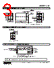 SVF-6D-R Datasheet HTML 3Page - M-System Co.,Ltd. 