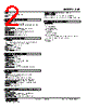 SVF-BB-R Datasheet HTML 2Page - M-System Co.,Ltd. 