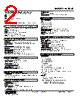 W2DYS-24BY-R2/CE Datasheet HTML 2Page - M-System Co.,Ltd. 