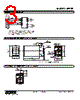 MEPF-13M2-R Datasheet HTML 3Page - M-System Co.,Ltd. 